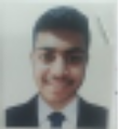 VAIBHAV CHAWLA