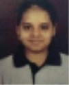 JIYA