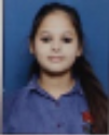 BABLI