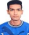 PIYUSH SINGLA