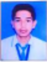PAWAN BHATI