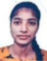 PALLAVI