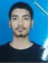 HIMANSHU YADAV
