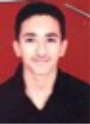 ANKIT