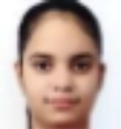 MUSKAN