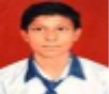 AVINASH
