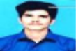 ABHISHEK SHARMA