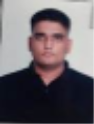 NISHANT SABHARWAL