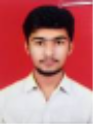 MIHIR