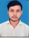 SOURABH