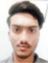 VANSH