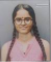 PARUL