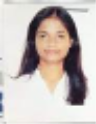 KHUSHI SINGH