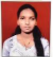 KALPANA