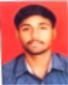 AKSHAT KATIYAR