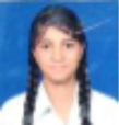 ARPITA