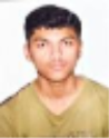 ROHAN GANDHI