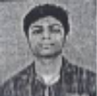 SHIVAM BANSAL