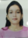 SANIA NAUTIYAL