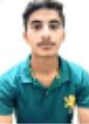 ABHINAV SACHDEVA