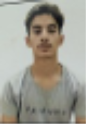 ANUBHAV SACHDEVA