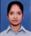 NISHA KUMARI