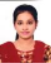 TABASSUM KAUSAR