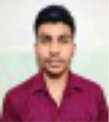 VINEET YADAV