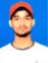 LALIT KUMAR
