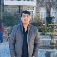 Arpit Kela