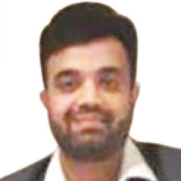 Arpit Kela