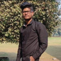 Vipin Singh