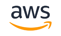 TCS