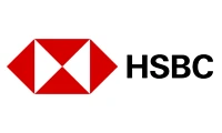 HSBC