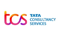 tcs