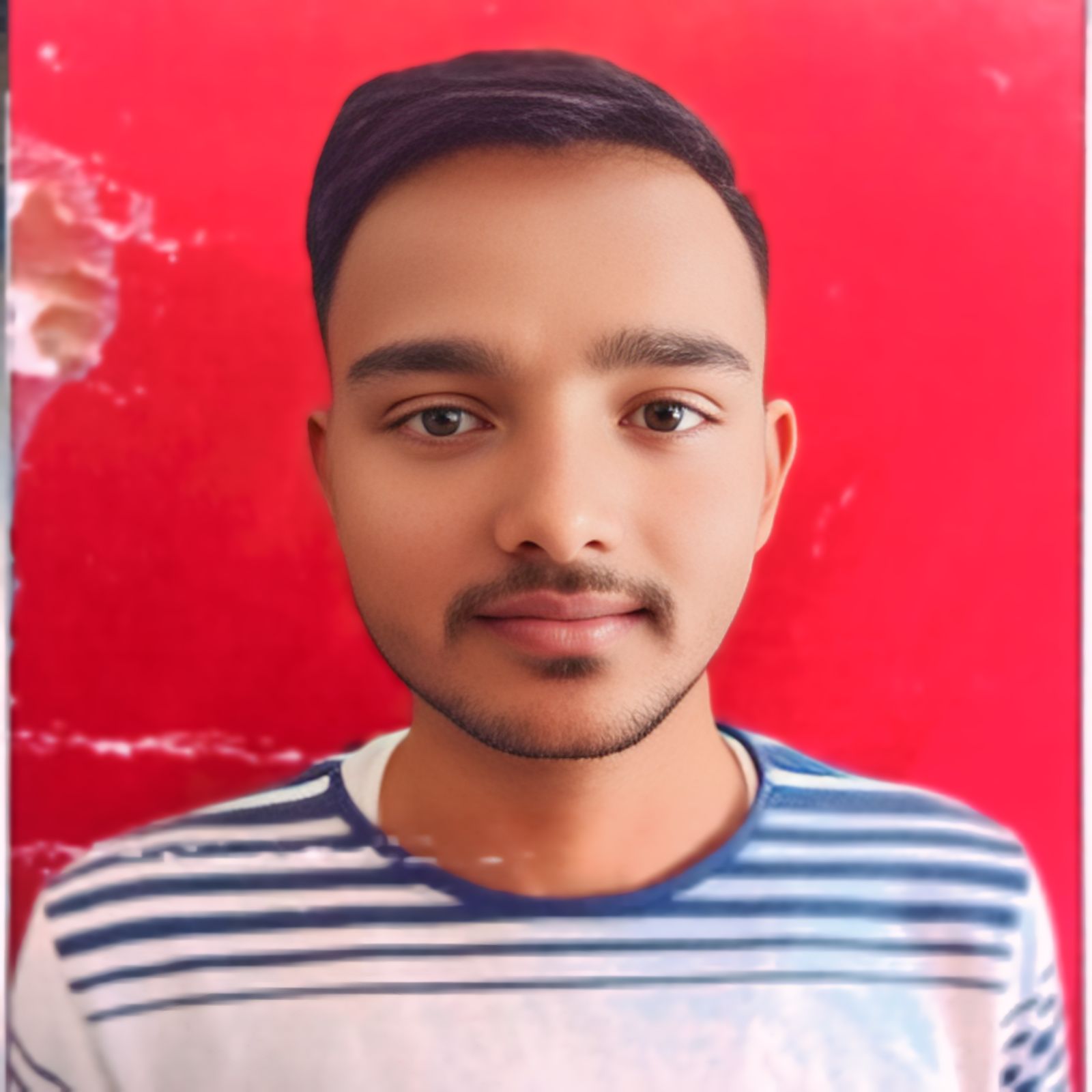 Mansi