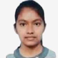 Anjali Verma