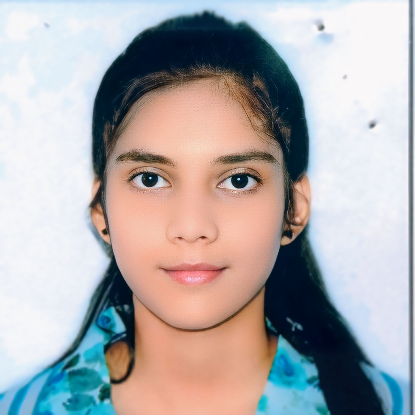 Anjali Verma