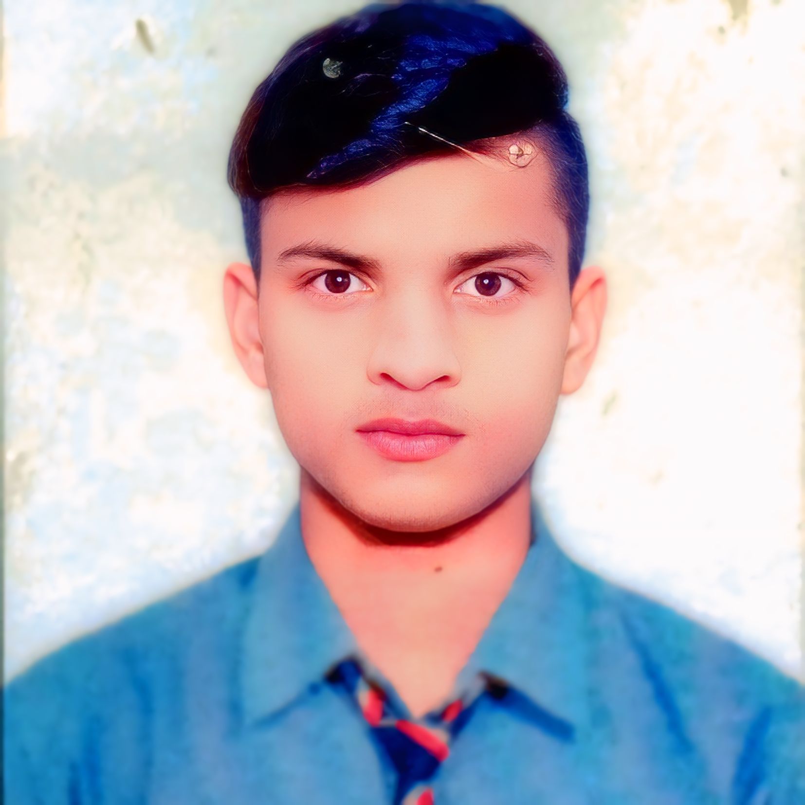 Anjali Verma