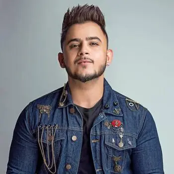 Irshad Kamil