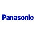 Panasonic-1
