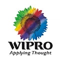 WIPRO-1-1