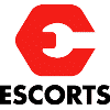 escorts-1