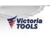 victoria-tools-1