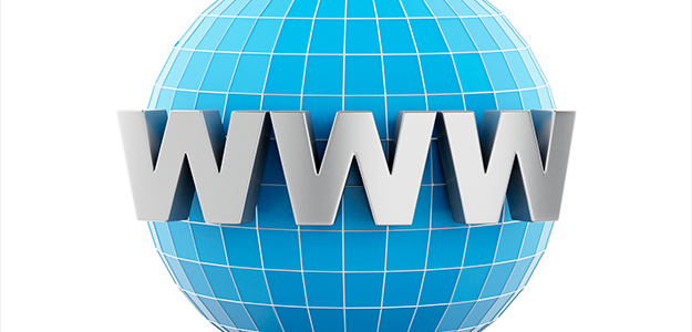  World Wide Web